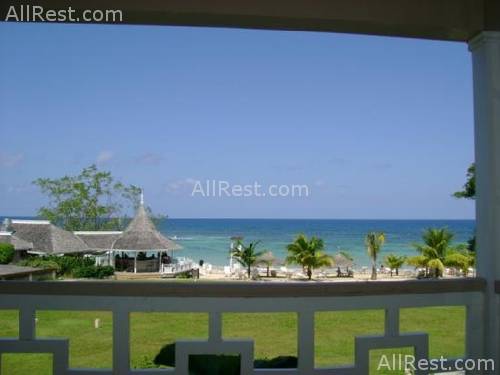 Sans Souci Hotel & Spa 60